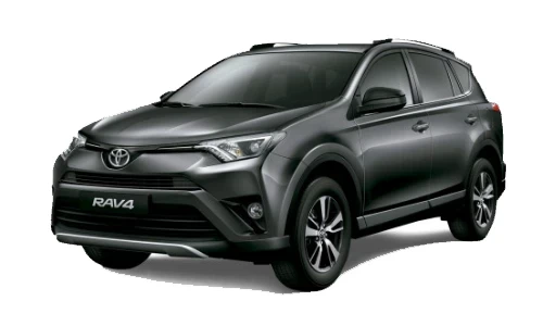 Rav4