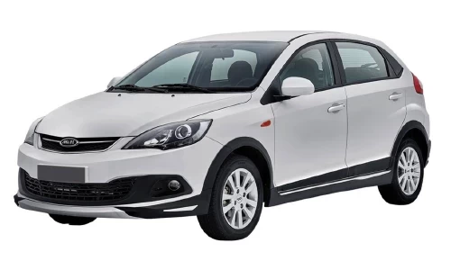 ام وی ام ۳۱۵