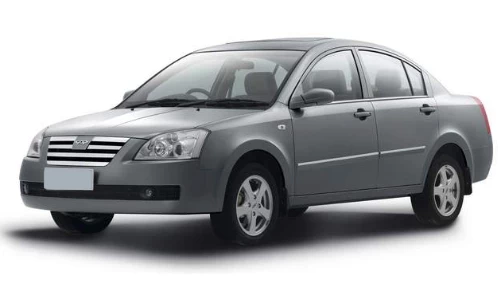 ام وی ام ۵۳۰