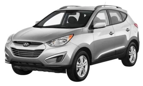 توسان(۲۰۱۹)