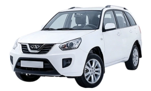 ام وی ام X33 نیو