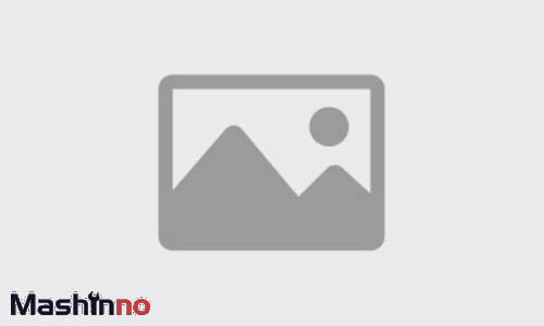 سیبک فرمان نیسان رونیز