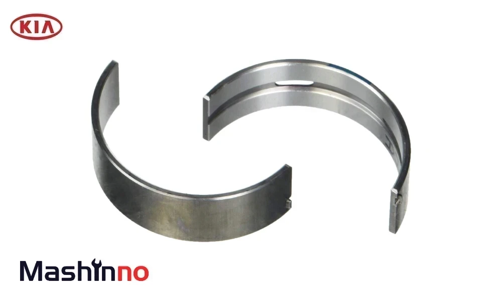 یاتاقان ثابت استاندارد سراتو TD کوپه