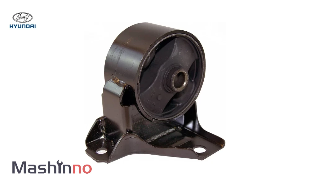 دسته موتور هیوندای سوناتا