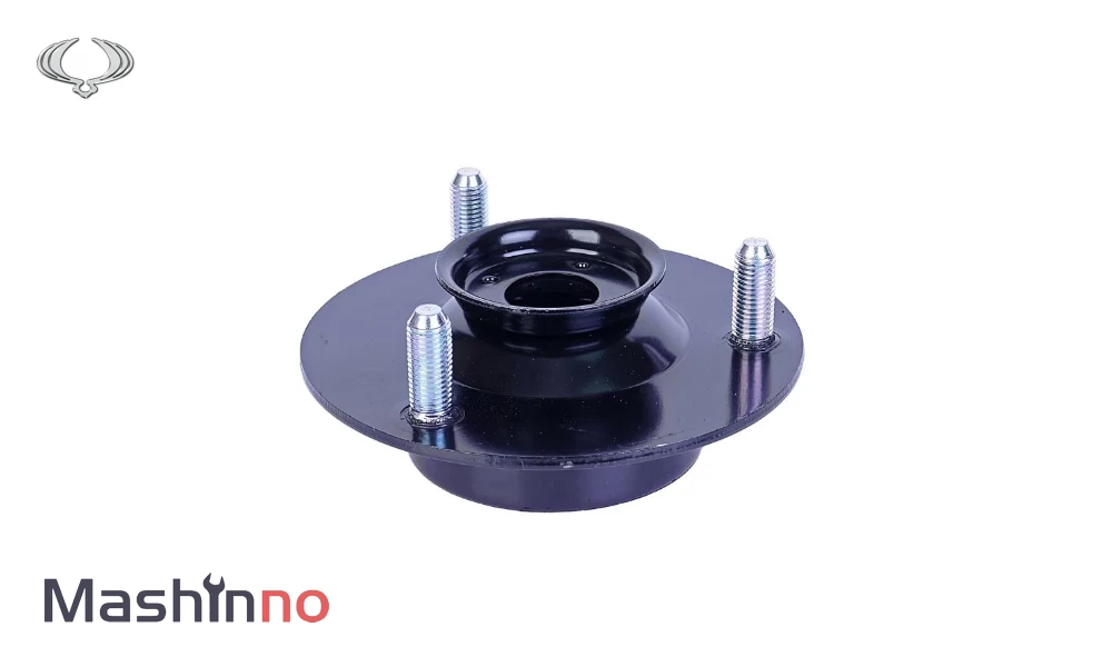 توپی سر کمک سانگ یانگ رکستون