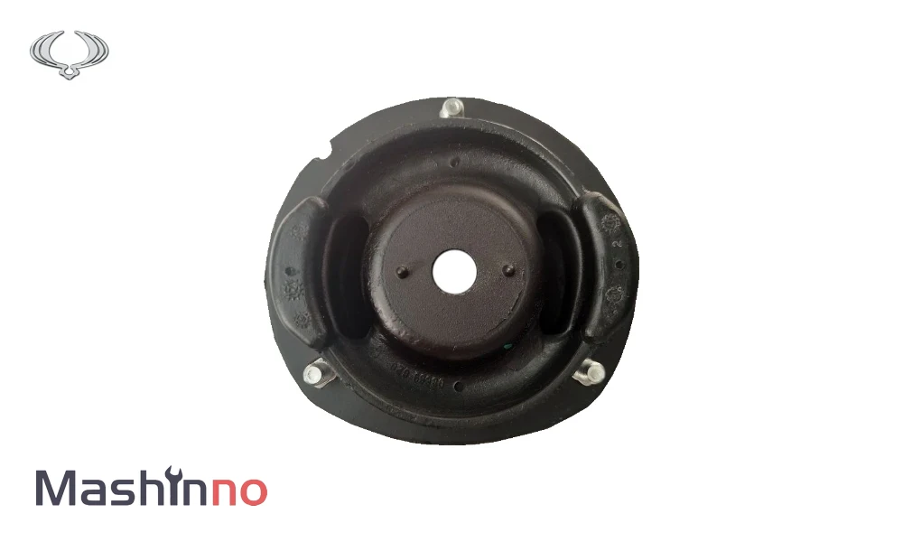 توپی سر کمک راست سانگ یانگ چیرمن