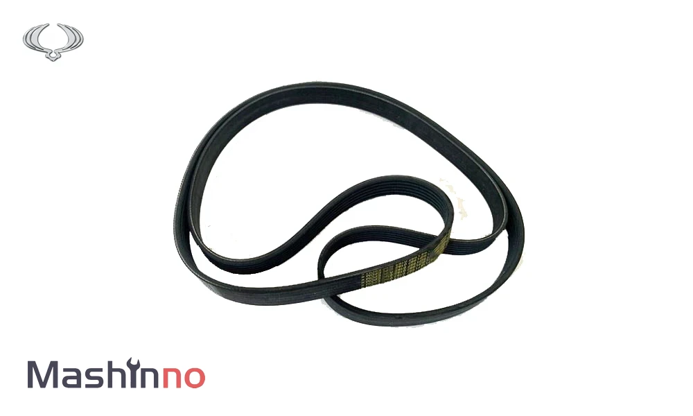 تسمه دینام سانگ یانگ نیو کوراندو