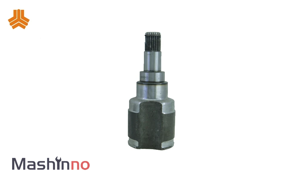 مشعلی پلوس آریو اتومات