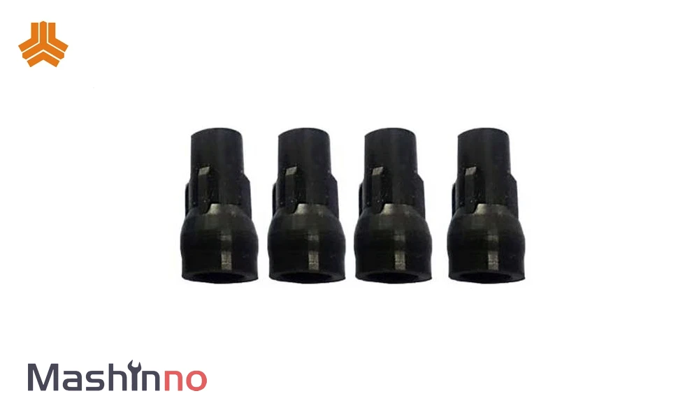 وایر شمع آریو