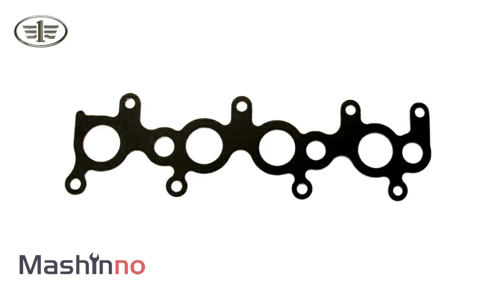 واشر منیفولد هوا بسترن B30