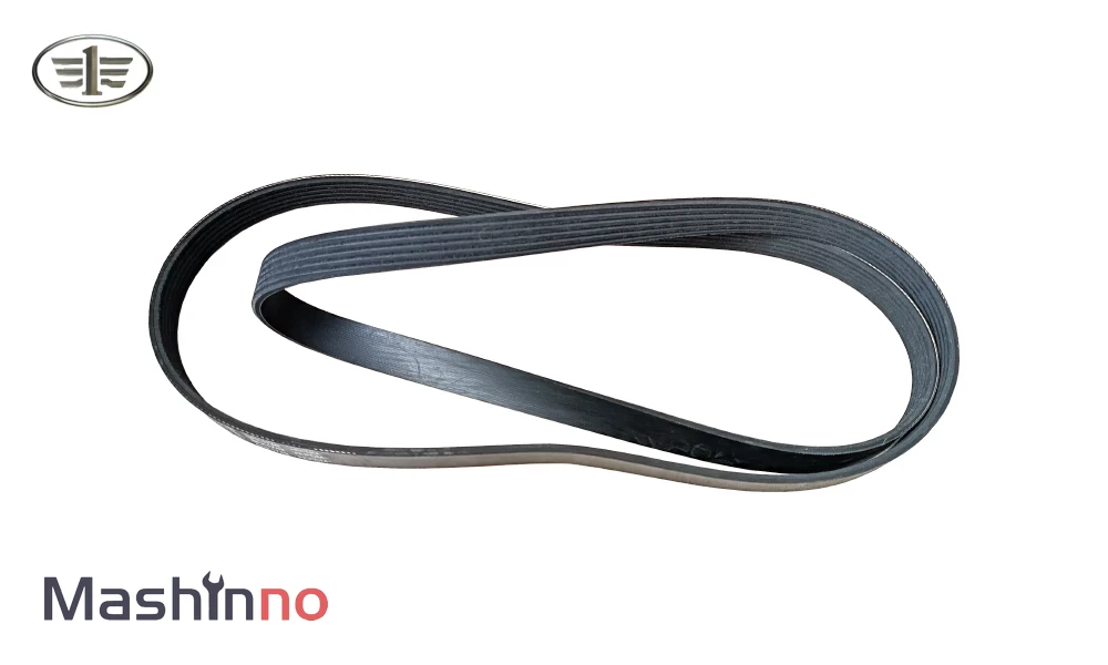 تسمه دینام بسترن B30