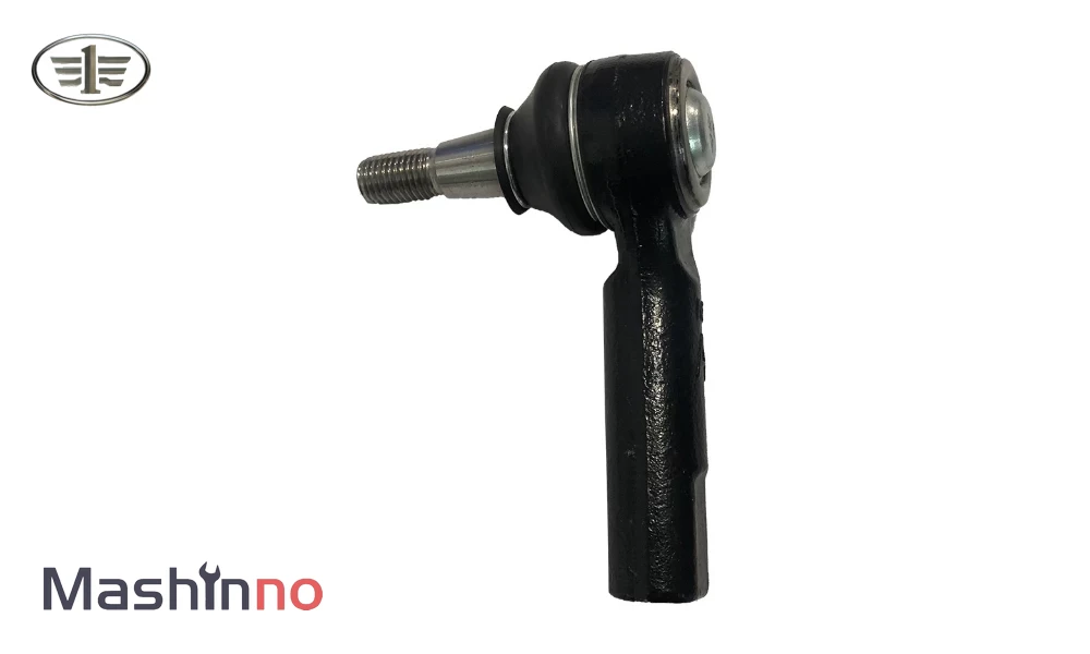 سیبک فرمان چپ بسترن B30