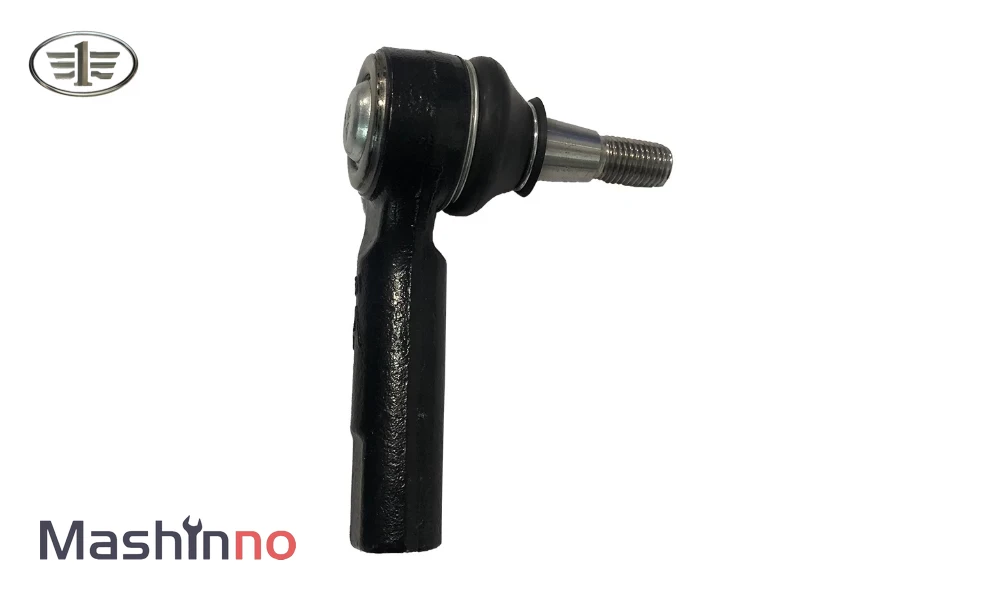 سیبک فرمان راست بسترن B30