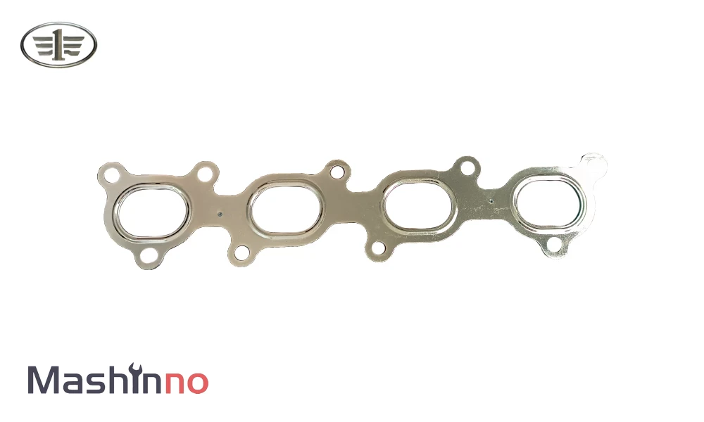 واشر منیفولد دود بسترن B30