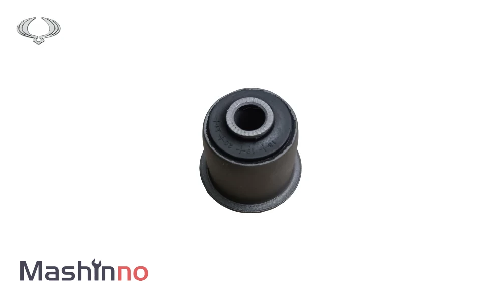 بوش طبق بالا سانگ یانگ اکتیون