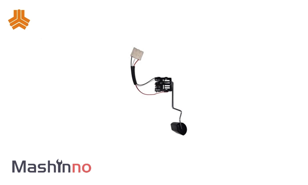 درجه باک ریو