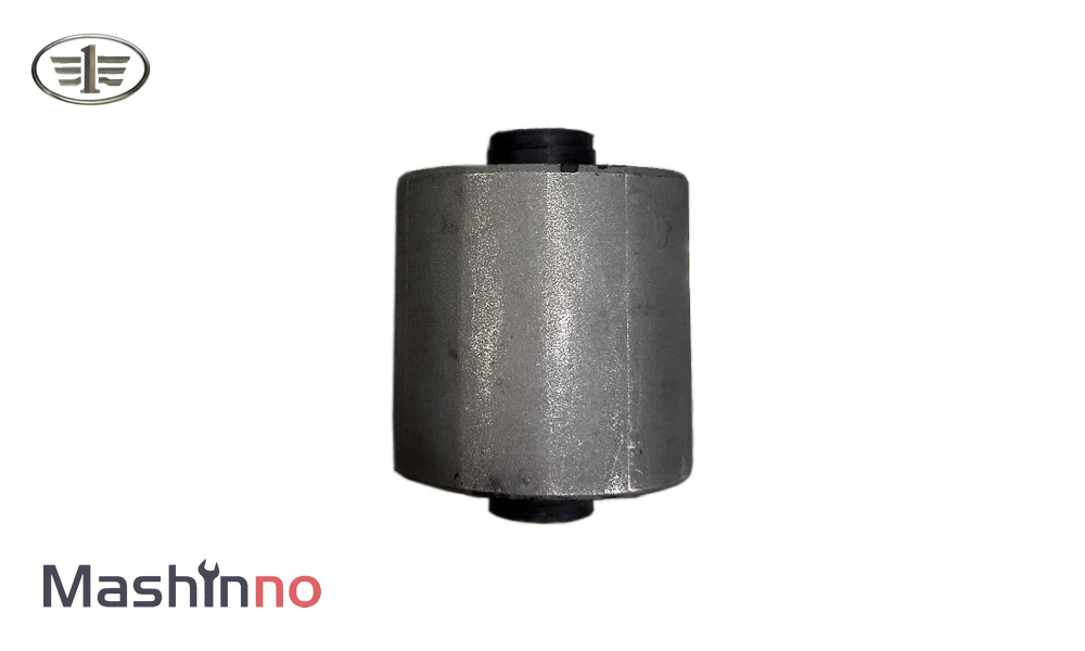 بوش طبق مارپیچ بسترن B50