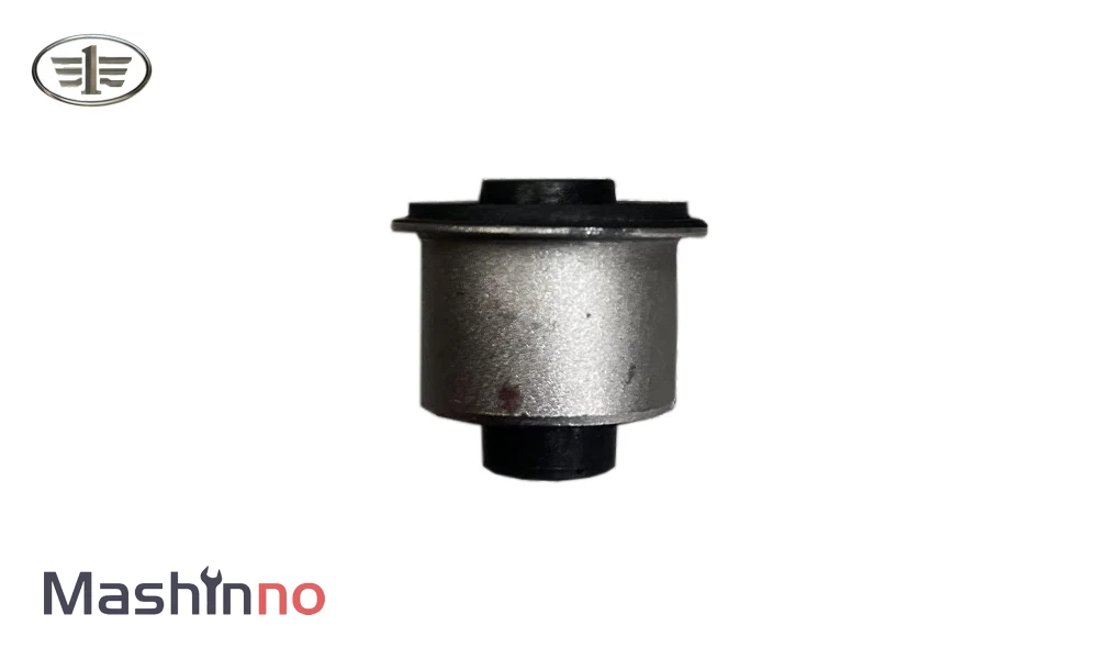 بوش طبق داسی بسترن B50