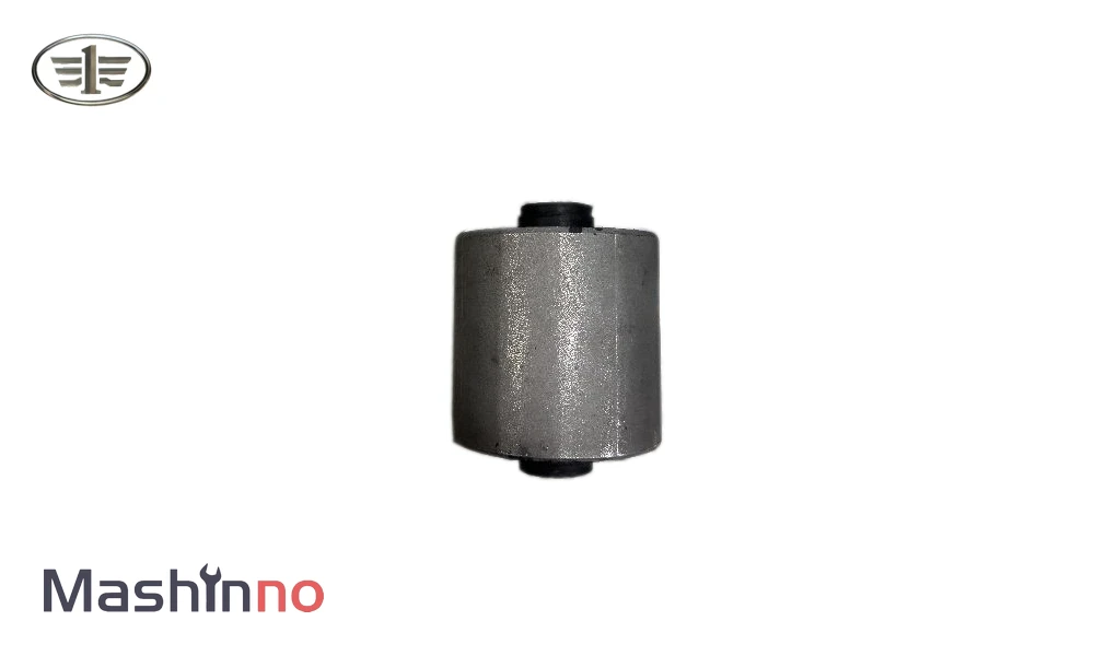 بوش طبق کله اسبی بسترن B50