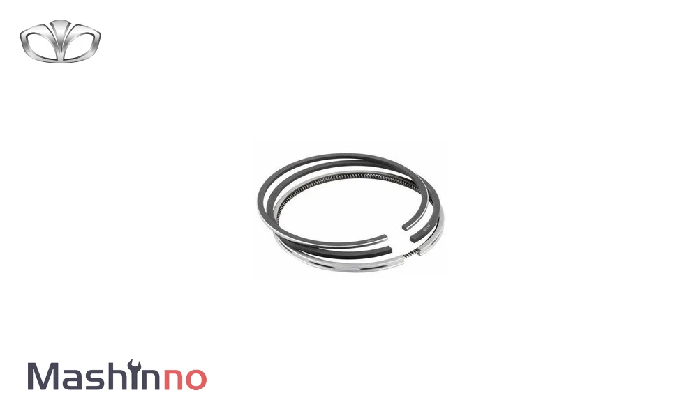 رینگ موتور استاندارد دوو ماتیز