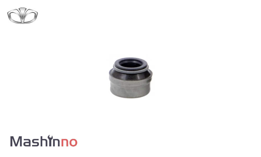 لاستیک ساق سوپاپ دوو ماتیز