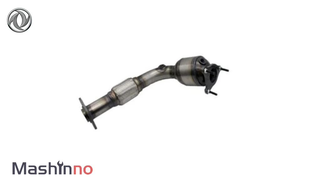 کاتالیزور دانگ فنگ h30 کراس