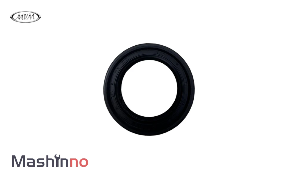 کاسه نمد پلوس ام وی ام X33