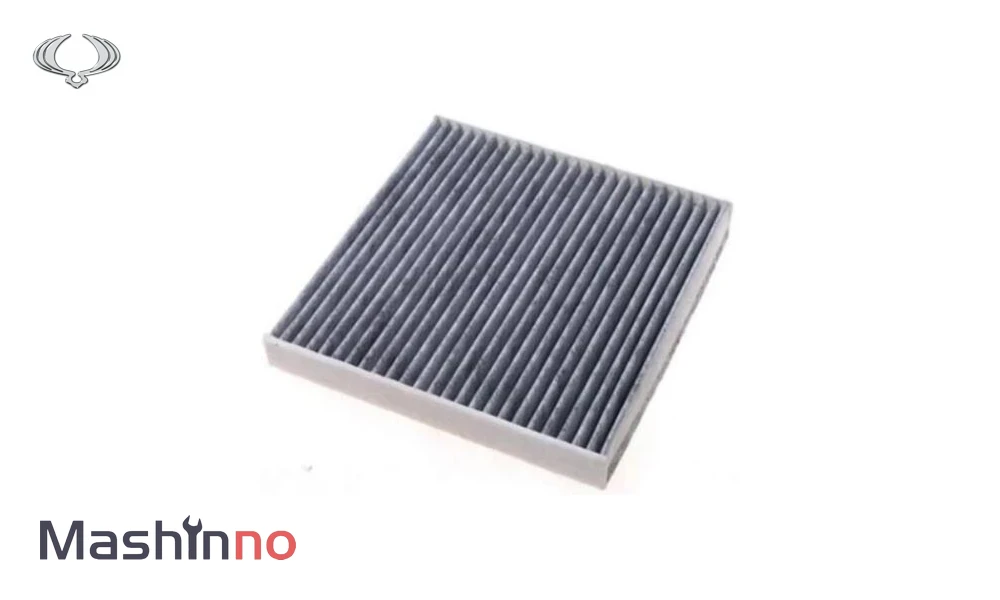 فیلتر کابین سانگ یانگ نیو کوراندو