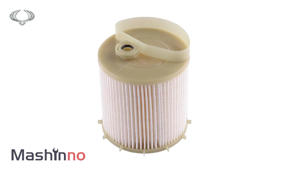 فیلتر بنزین سانگ یانگ نیو کوراندو