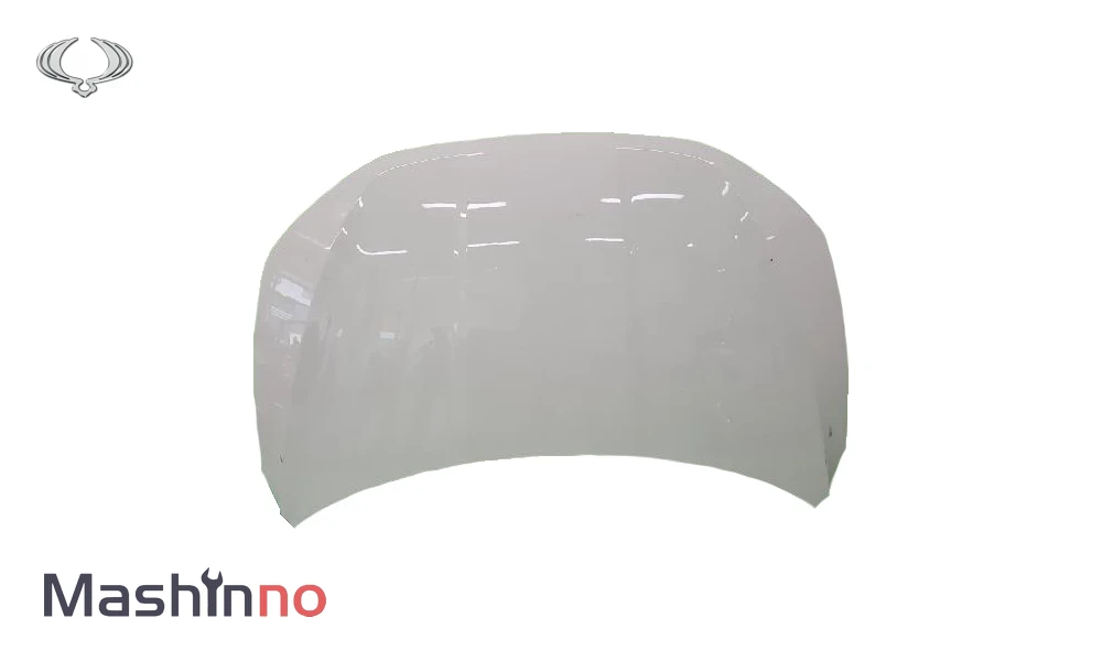 درب موتور سانگ یانگ تیوولی