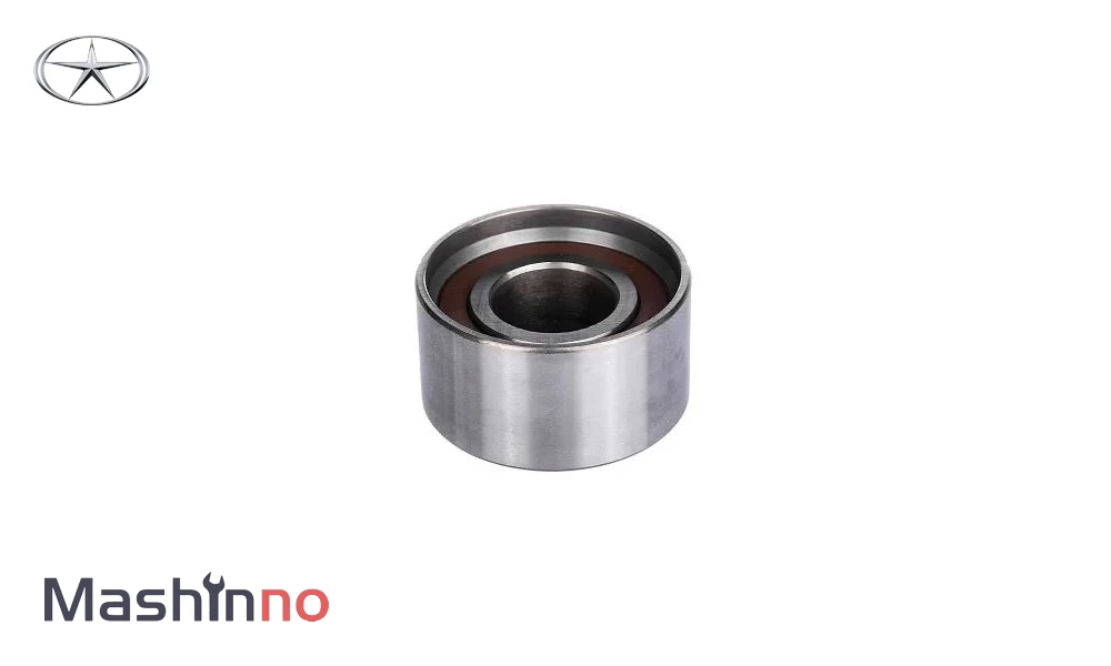 بلبرینگ هرزگرد دینام جک j5