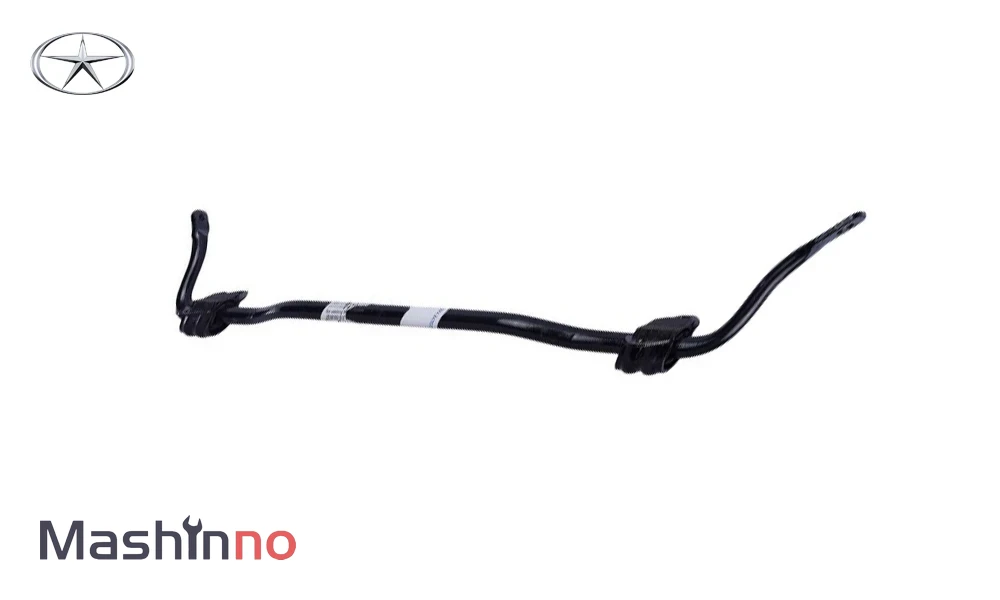 میل تعادل عقب جک S5