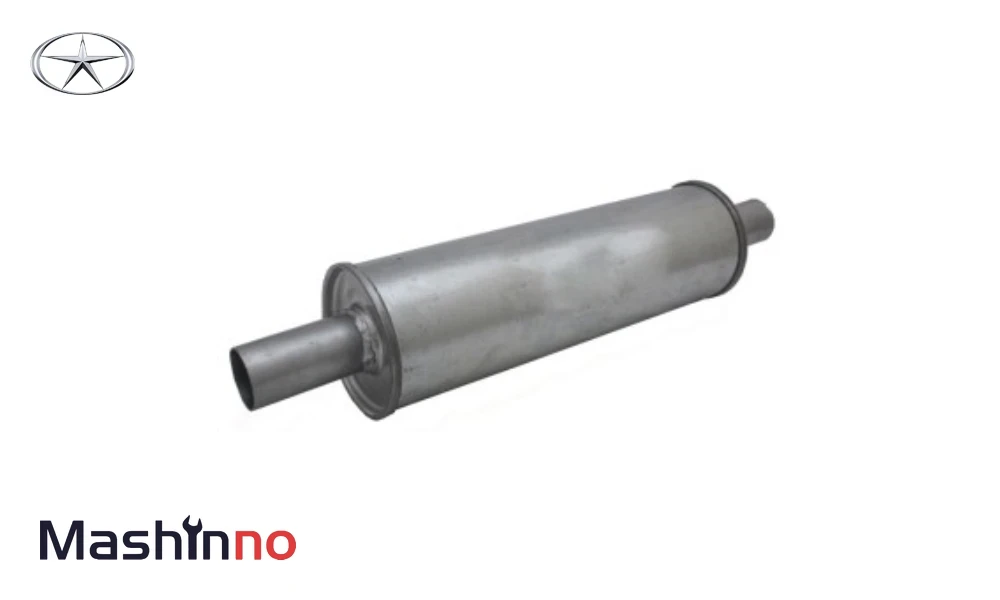 فیلتر روغن هیوندای ولستر