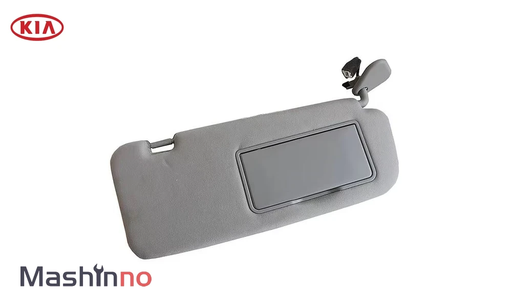 آفتابگیر راست کیا اپیروس