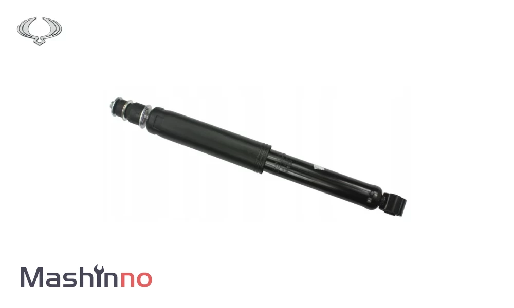 کمک فنر عقب چپ سانگ یانگ اکتیون