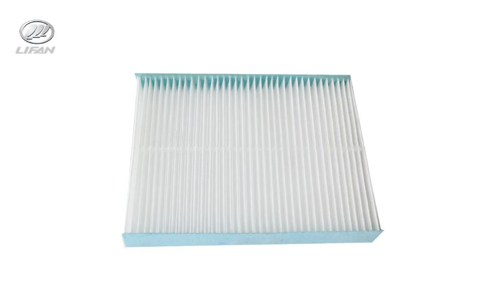 فیلتر کابین لیفان 820
