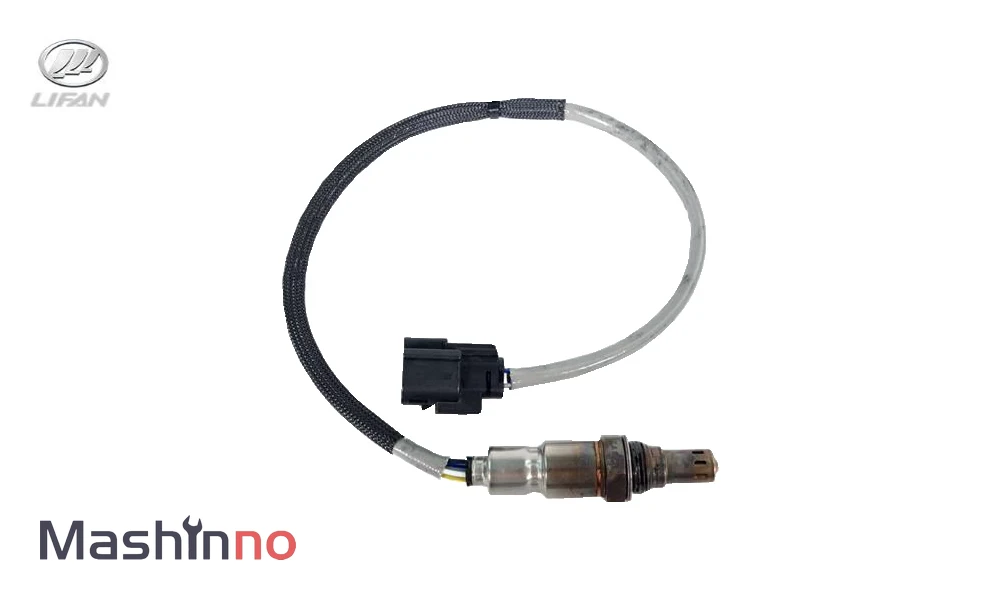 سنسور اکسیژن لیفان X50