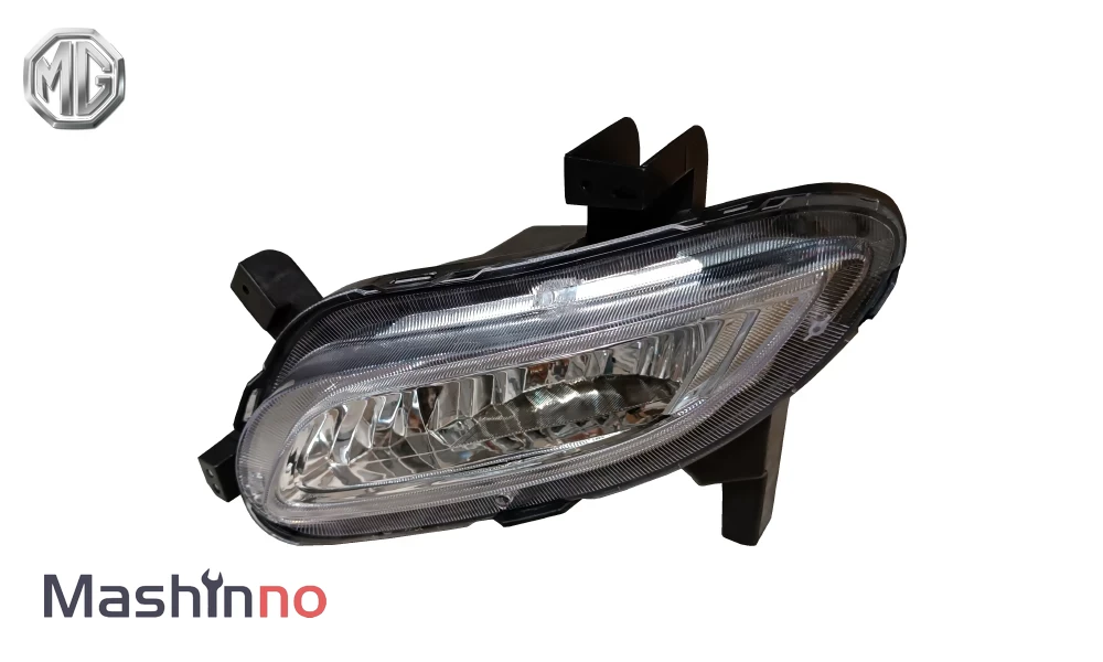 پروژکتور جلو چپ ام جی 350