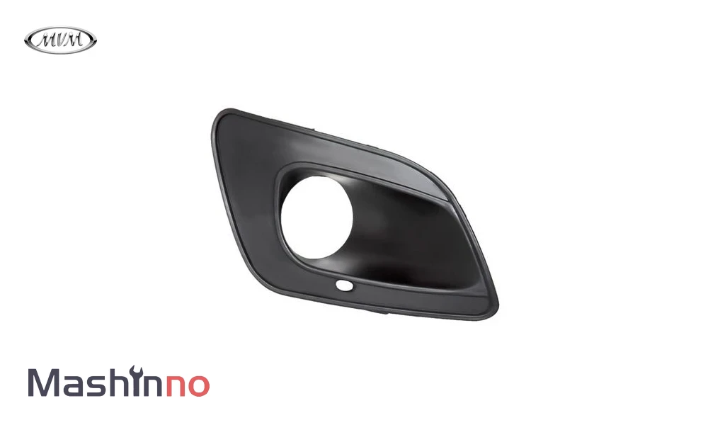 قاب پروژکتور راست ام وی ام 315