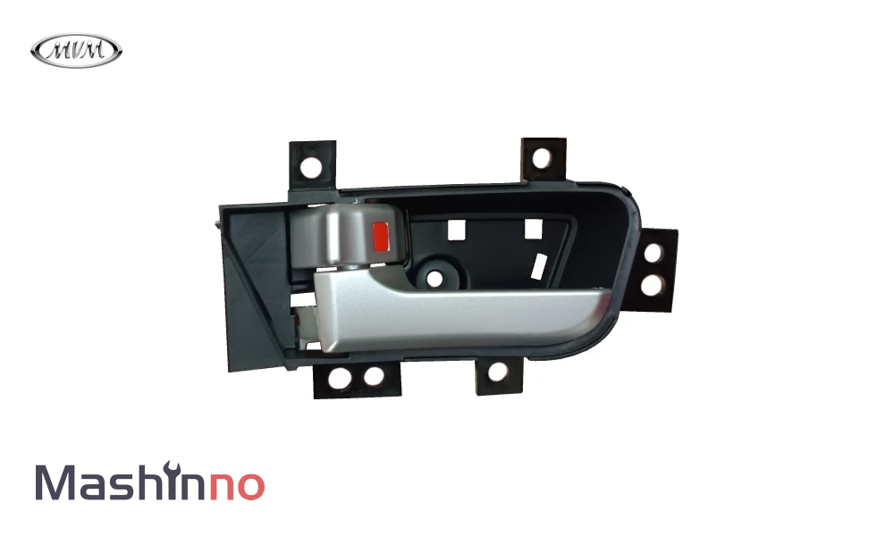 دستگیره داخلی عقب چپ ام وی ام 550