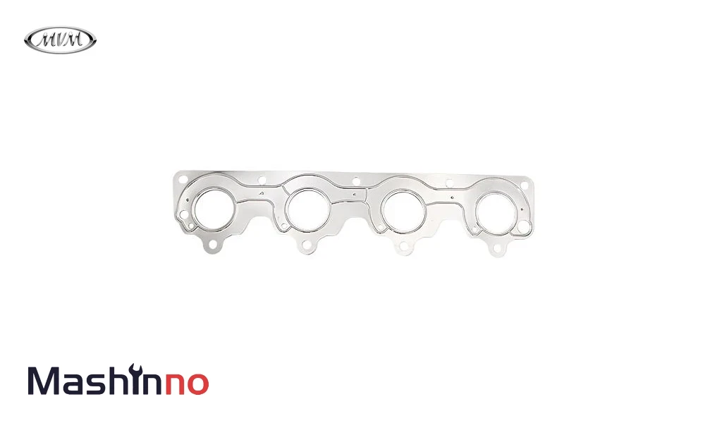 واشر منیفولد دود ام وی ام 550