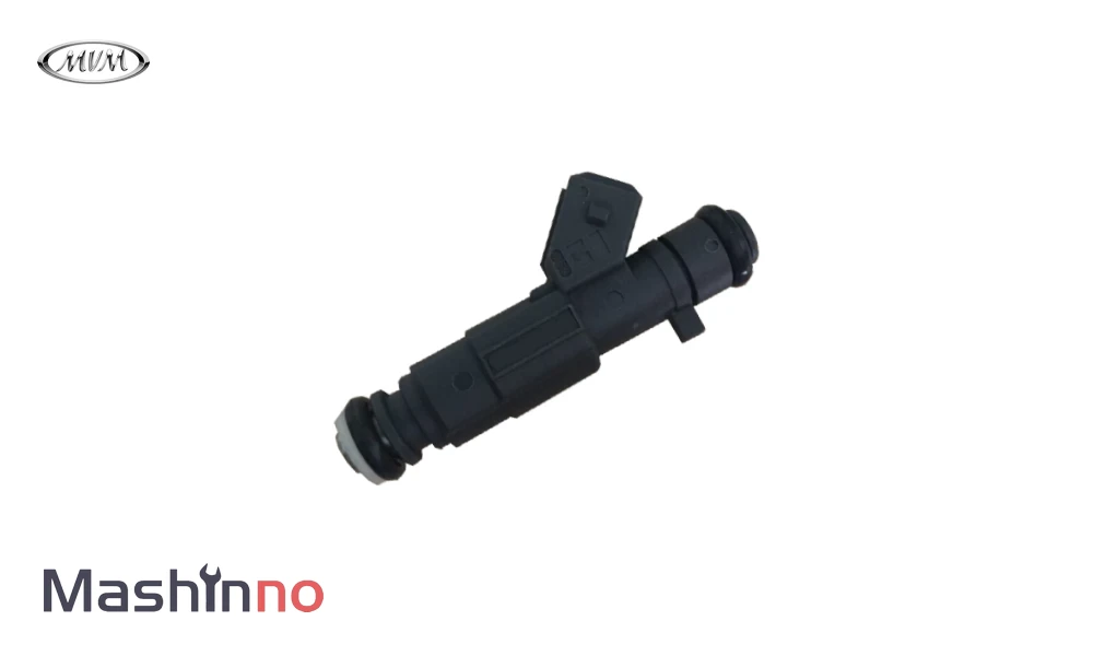 سوزن انژکتور ام وی ام x33