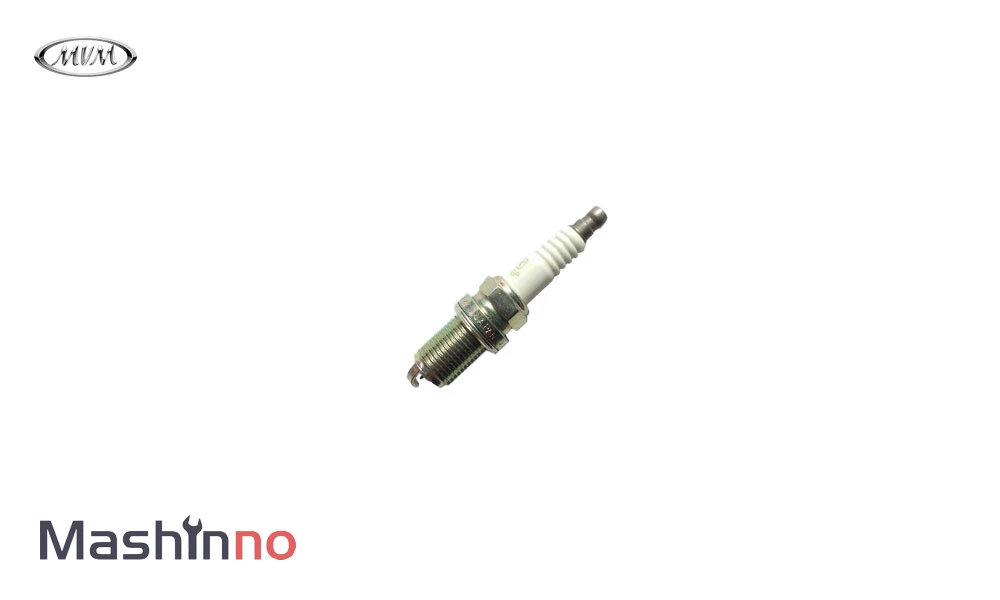 شمع موتور ام وی ام X22