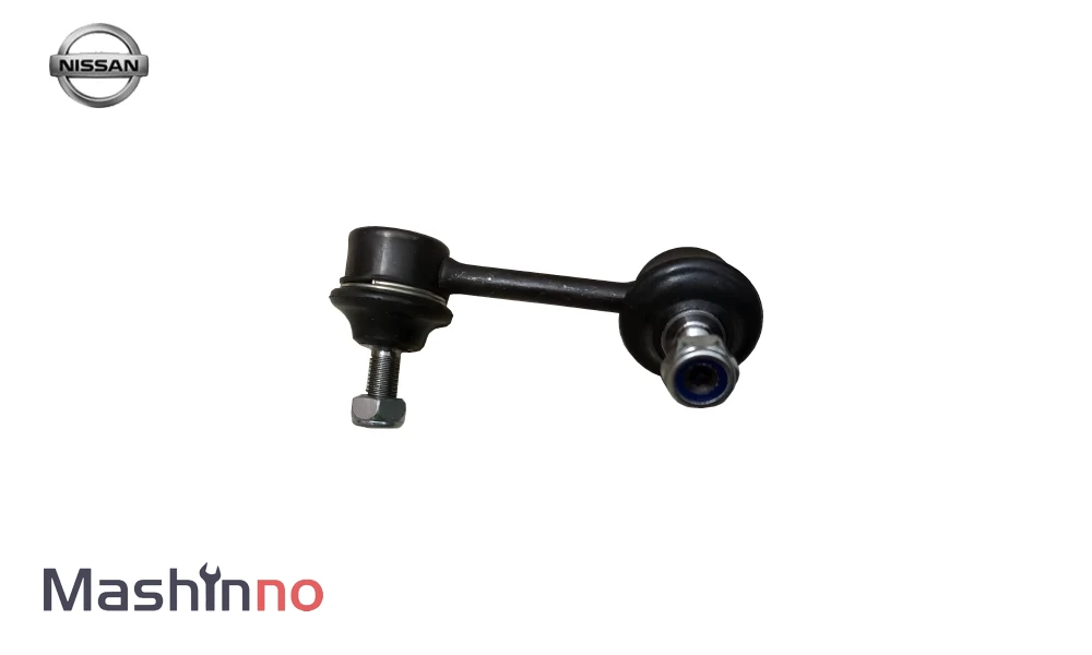 میل موجگیر جلو راست نیسان ماکسیما