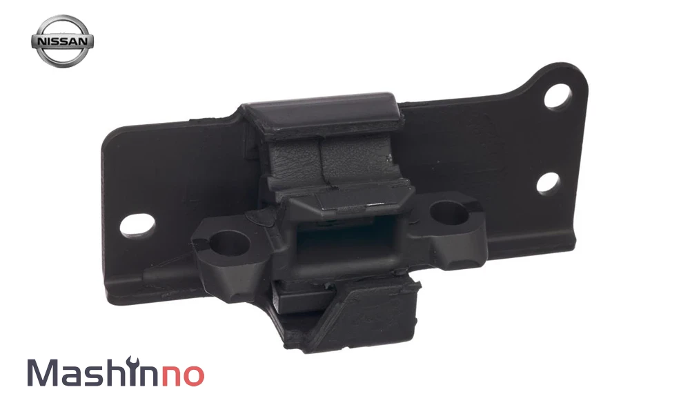 دسته موتور چپ نیسان مورانو