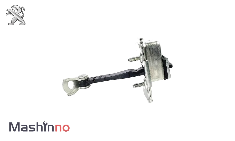 ترمز درب جلو چپ پژو 2008