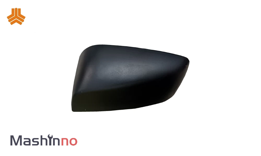 قاب آینه چپ کوییک R