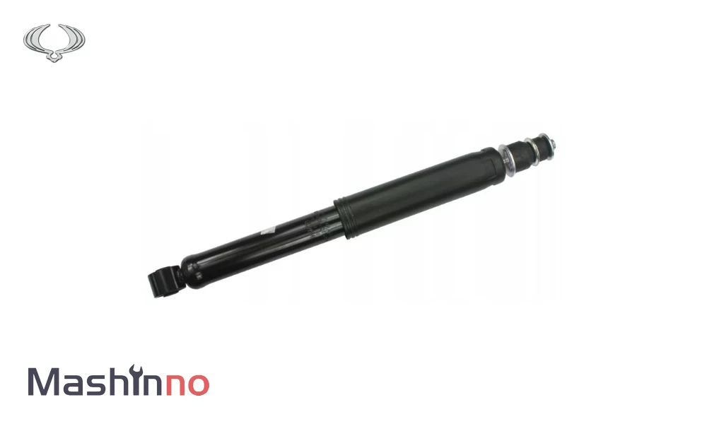 کمک فنر عقب راست سانگ یانگ اکتیون