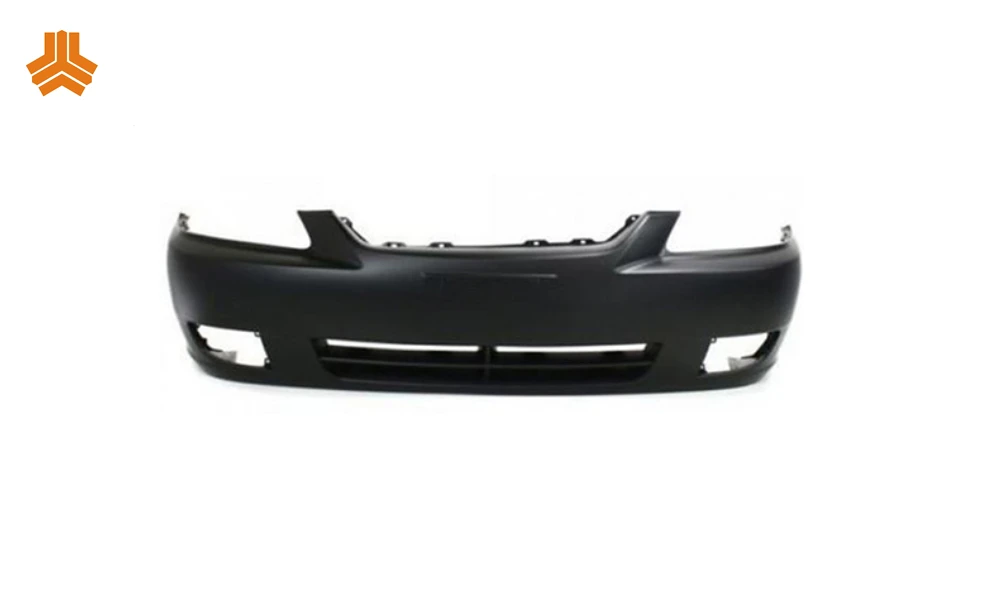 سپر جلو ریو