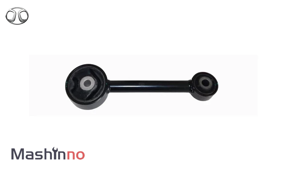 دسته موتور شاتونی سابرینا